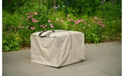 Siena Garden Aufbewahrungstasche Plus