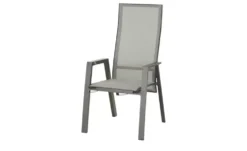 Siena Garden Dining-Move-Sessel