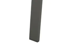 Siena Garden Dining-Move-Sessel