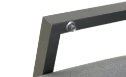Siena Garden Dining-Move-Sessel