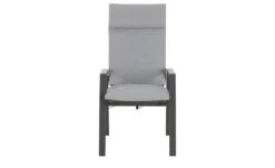 Siena Garden Dining-Move-Sessel