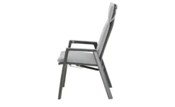 Siena Garden Dining-Move-Sessel