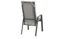 Siena Garden Dining-Move-Sessel