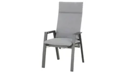 Siena Garden Dining-Move-Sessel