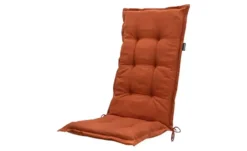Siena Garden Gartensessel 8er-Set Tampa