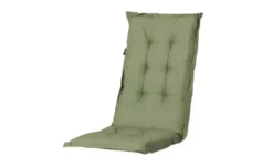 Siena Garden Gartensessel 8er-Set Tampa