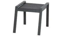 Siena Garden Hocker