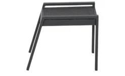 Siena Garden Hocker