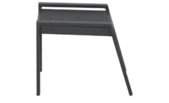 Siena Garden Hocker