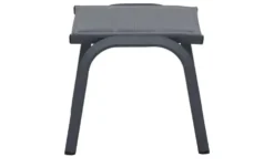 Siena Garden Hocker Tesoro