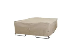 Siena Garden Loungegruppe Schutzhülle Plus Loungehülle