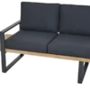 Siena Garden Lounge-Set Bari