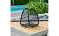 Siena Garden Schutzhüllen Abstandshalter Plus Zubehör