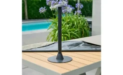 Siena Garden Schutzhüllen Abstandshalter Plus Zubehör