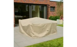 Siena Garden Schutzhülle Plus Sitzgruppenhülle