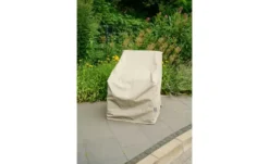 Siena Garden Schutzhülle Plus Loungesesselhülle