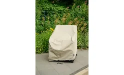 Siena Garden Schutzhülle Plus Loungesesselhülle