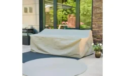 Siena Garden Schutzhülle Plus Loungebankhülle