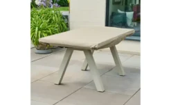 Siena Garden Schutzhülle Plus Tischhülle