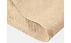 Siena Garden Sonnensegel Quadrat Coolfit