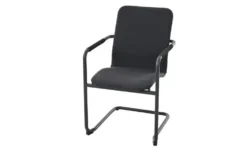 Siena Garden Swingsessel Repton