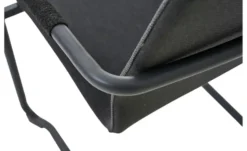 Siena Garden Swingsessel Repton