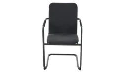 Siena Garden Swingsessel Repton