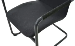Siena Garden Swingsessel Repton