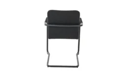 Siena Garden Swingsessel Repton