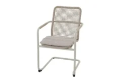 Siena Garden Swingsessel Repton