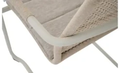 Siena Garden Swingsessel Repton