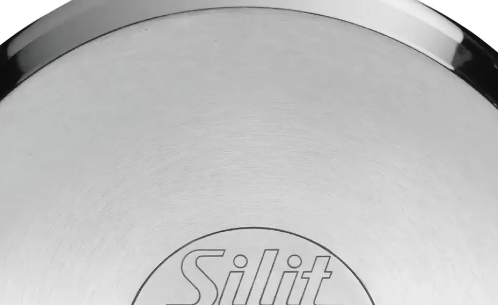 Silit Bratentopf Achat