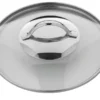 Silit Fleischtopf Achat