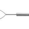 Silit Kartoffelstampfer Classic Line