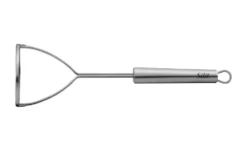 Silit Kartoffelstampfer Classic Line