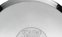 Silit Milchtopf Achat