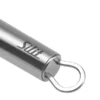 Silit Pfannenwender Classic Line