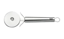 Silit Pizzaschneider Classic Line