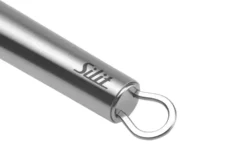 Silit Pizzaschneider Classic Line