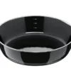 Silit Schmorpfanne Professional