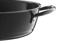 Silit Schmorpfanne Professional