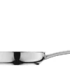 Silit Stielpfanne Calabria