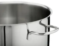 Silit Topf-Set 4-teilig Alicante