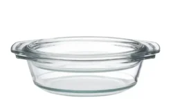 SIMAX Auflaufformenset, 5-teilig