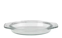 SIMAX Auflaufformenset, 5-teilig