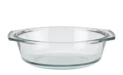 SIMAX Auflaufformenset, 5-teilig