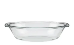 SIMAX Auflaufformenset, 5-teilig