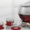 SIMAX Feuerzangenbowle