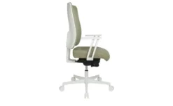 Sitness X Bürostuhl