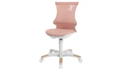 Sitness X KInder- und Jugenddrehstuhl